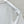 LV T-shirt White Cotton