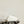 CC Drawstring Backpack 24.3cm White Lambskin