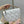CD Dior Vibe Bag White Cowhide 336791