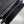 Celine Teen Soft 16 Shoulder Bag Black Smooth Calfskin