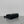 Celine Teen Soft 16 Shoulder Bag Black Smooth Calfskin