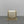 Celine Chain Besace Clea Bag Triomphe White Calfskin GHW