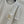 CD Short-sleeved T-shirt beige yellow Linen Viscose