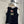 Miu Hand-beaded camisole