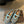 Alaia 25 Women's Ballet Flat Lagoon Green Sheepskin 303705