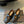 Alaia 25 Vienne Ballet Flats Black Lambskin 303713