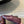 Alaia 25 Vienne Ballet Flats Garnet Red Lambskin 303714