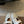 Alaia 25 Vienne With Strass Ballet Flats White Lambskin 303721