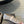 Alaia 25 Vienne With Eyelets Ballet Flats Nude Lambskin 303718