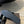 Alaia 25 Vienne With Eyelets Ballet Flats Black Lambskin 303720