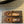 Alaia 25 Strass Ballet Flats Brown Suede Goatskin 303723