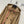 Miu Miu 25 Long Windbreaker Khaki Polyester
