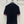 CC 25 T- shirt Black Wool