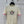 CC 25 T- shirt Ivory Wool