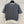 Miu Miu 25 Knitted Sweater Gray Wool