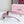 GLIMPSE SQUARE SUNGLASSES SMU07S IN ACETATE