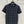 LV 25 T Shirt Black Cotton Cashmere