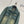 Miu Miu 25 Denim Sickle Jacket Blue Cotton