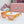 GLIMPSE SUNGLASSES SMU09WS IN ACETATE