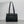 Celine Soft 16 Bag Black Grained Calfskin
