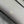 Celine Nano Belt Bag Grey Grain Leather