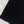 Fendi Knitted Vest Black Cotton