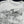 Dior 25C T-shirt White 228230