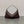 Celine Romy Bag 34cm Chocolate Cowhide