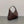 Celine Romy Bag 34cm Chocolate Cowhide