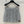 Miu Miu Lace Short Skirt Gray Cotton
