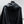 LV WINDBREAKER BLACK MONOGRAM 238808