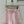 Zimmermann Short 247
