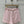 Zimmermann Short 247