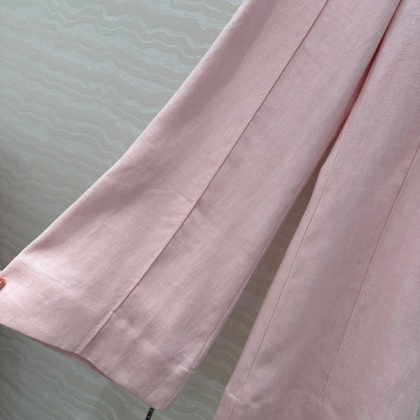 Zimmermann Pant 245