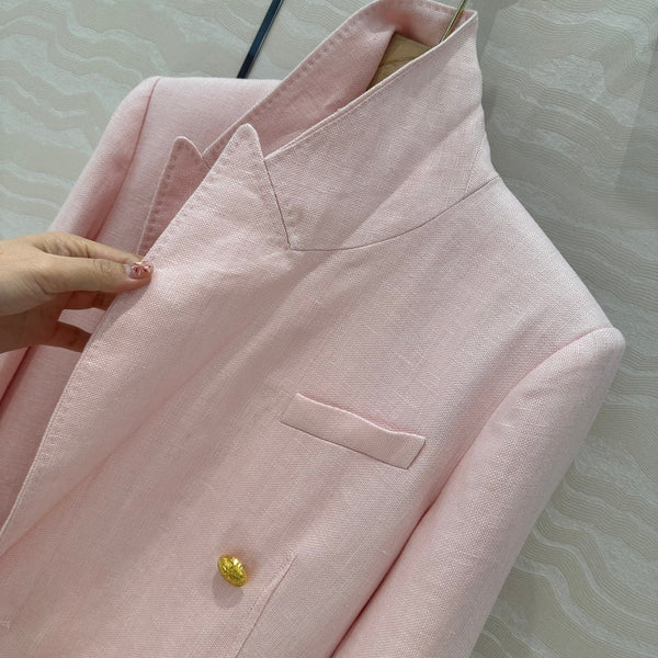Zimmermann Suit 248