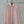 Zimmermann t-shirt 249