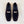 HM Men's Loafer Hickory Suede 539735