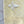 LV Flower T Shirt Light Yellow Polyamide Wool