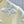 LV Flower T Shirt Light Yellow Polyamide Wool