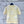 LV Flower T Shirt Light Yellow Polyamide Wool