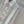 CC Lace Shirt In White Cotton And Silk