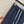 CC 25 Straight Pant Blue denim Cotton