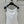 CC Hollow Camisole White cotton