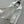 LP 25 Stand-up Collar Jacket White Linen 265165