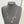 CD 26S Multi Charm Layered Dior Necklace With Pearl Drop In Gold Tone 631779