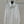CC Pearl Edge Shirt White Cotton