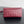 BV Concert Pouch 18.5cm Red Lambskin