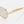 Bottega Veneta Sunglasses 657310