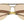 Bottega Veneta Sunglasses 657310