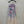 CC ZIMMERMANN Dawning corset midi dress 229205